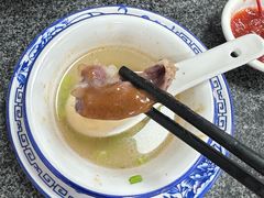 -五洲牛肉美食馆