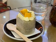 -Simple Yummy简单美味(上邦百汇城店)