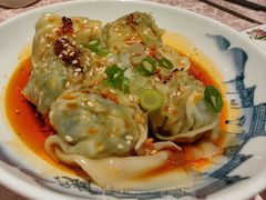-囍凤楼·粤菜·点心·火锅(温特莱店)
