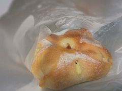 -喜茶(北京五棵松华熙店)