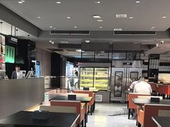 -翠林精选·洗浴·餐饮·住宿(江东大道店)