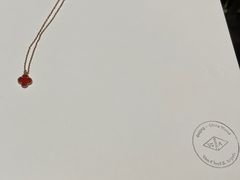 -梵克雅宝(国贸商城店)