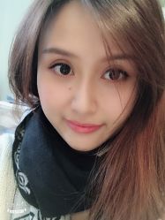 -一本X目奈子日式单根美睫专业店