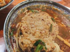 -铁朋小锅米线(金星店)
