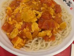 -和合谷(北京市王府井百货大楼店)