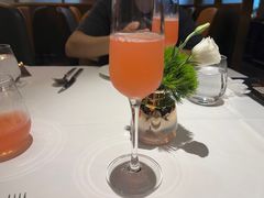 -王品台塑牛排(成都万象城店)