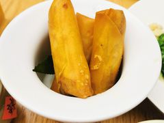 -苏小柳点心·手作小笼包(新街口分院店)
