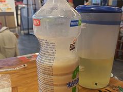 -成老灶火锅鸡(平山店)