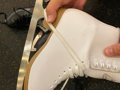 -TheRink大零溜冰场(IFS国金中心店)