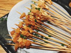 -湘里乡亲老长沙口味馆