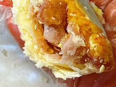 -刘长兴(逸仙桥店)