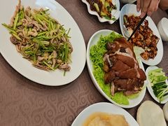 -泰丰楼(前门西大街店)
