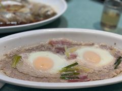 -西塘人家•黑金冠本地好店