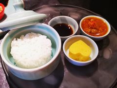 秃黄油捞饭-蟹榭·本帮江浙菜·蟹宴(五角场合生汇商场店)