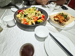 -金百万(亦庄店)