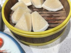 -锦里海景海鲜餐厅.三亚老字号(亚龙湾中心广场店)
