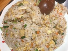 -锅来乐地锅鸡(安亭店)