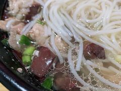 -白露塘杀猪粉(创始店)