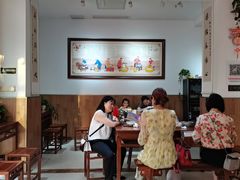 -姚记.周礼伤心凉粉(时代广场店)
