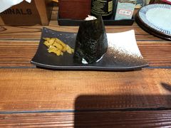 -和蕴日本料理