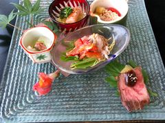 -モリタ屋(JR京都伊势丹店)