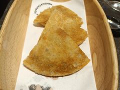 -渔语鱼新川菜Bistro(万象天地店)