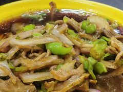 -包顺兴面馆(长乐路店)