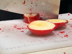 -大象厨房(重庆道店)