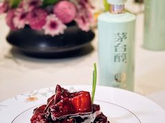 -蝶园·装修中(BFC外滩金融中心店)