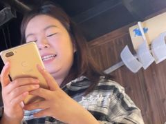 -谜语人真人演绎沉浸式密室实景游戏剧场