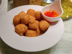 -陶陶居酒家(SM二期购物广场店)