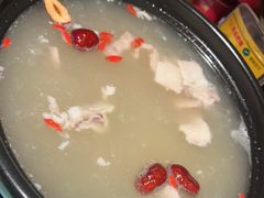 -云晓光头烧烤吧(川沙绿地店)