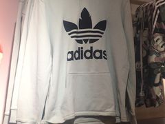 -上海置地广场(南京东路店)