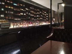 -北京三里屯CHAO酒店