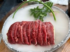 -盡膳口福跷脚牛肉火锅(晶耀前滩店)