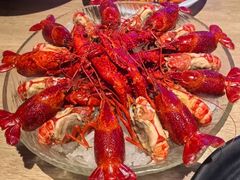-红盔甲·小龙虾(车公庙店)