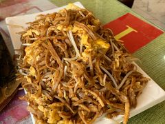 -桃子餐厅·天津菜(红星路直营店)