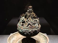 -闵行博物馆