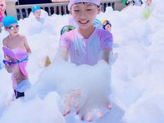 -上海虹桥西郊庄园丽笙大酒店
