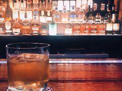 -BAR ICHIKURA