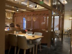 -虹料理·日料放题(悠方店)