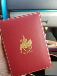 -菜百首饰(世纪金源购物中心店)