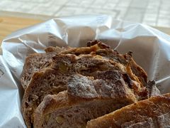 -DRUNK BAKER(上海陕康里店)