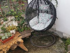 -浔岚云舍mist静谧观景美宿(丽江古城店)