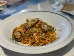 -娜娜家·Nana's restaurant(国金汇店)