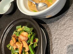 -瓦库茶馆17号(海汇港店)