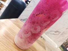 -CoCo都可(健翔桥店)
