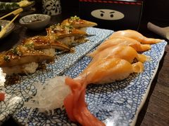 -哥哥の深夜食堂(永乐汇亲子购物运动中心店)