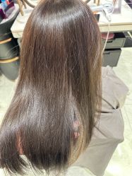 点击看大图 -MAGI美界造型