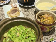 -南京大牌档(凯德1818店)